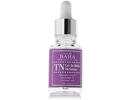 COS DE BAHA Tranexamic Acid Niacinamide Serum (TN) 30 ml