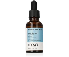 COSMO ADVANCED 2% Salicylic Acid Face Serum 30 ml