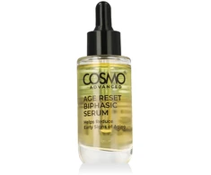COSMO ADVANCED Age Reset Biphasic Serum 40 ml