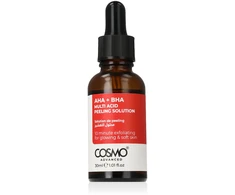COSMO ADVANCED AHA+BHA Multi Acid Peeling Solution 30 ml