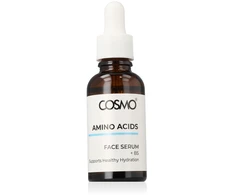 COSMO ADVANCED Amino Acids + B5 Face Serum 30 ml