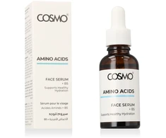 COSMO ADVANCED Amino Acids + B5 Face Serum 30 ml