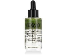 COSMO ADVANCED Anti-Acne Biphasic Serum 40 ml