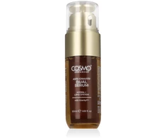 COSMO ADVANCED Anti-Gravity Dual Serum 50 ml