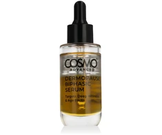 COSMO ADVANCED Dermopause Biphasic Serum 40 ml