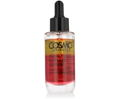 COSMO ADVANCED Even Tone Biphasic Serum 40 ml