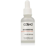 COSMO ADVANCED Hyamarine Face Serum 30 ml