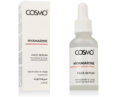 COSMO ADVANCED Hyamarine Face Serum 30 ml