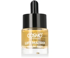 COSMO ADVANCED Lift Matrix Serum Shot 15 ml
