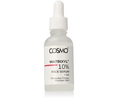 COSMO ADVANCED Matrixyl 10% + Ha Face Serum 30 ml
