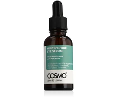 COSMO ADVANCED Multipeptide Eye Serum 30 ml