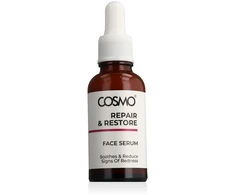 COSMO ADVANCED Repair &amp; Restore Face Serum 30 ml