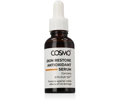 COSMO ADVANCED Skin Restore Antioxdant Serum 30 ml