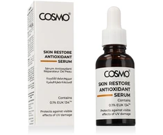 COSMO ADVANCED Skin Restore Antioxdant Serum 30 ml