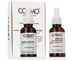 COSMO ADVANCED The Derma Calm Set