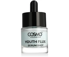 COSMO ADVANCED Youth Flux Serum Shot 15 ml