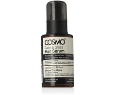 COSMO® Calm &amp; Gloss Hair Serum 60 ml