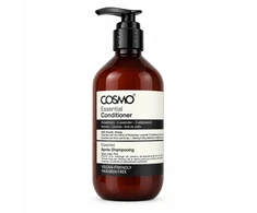 COSMO® Essential Conditioner 500 ml