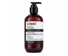 COSMO® Essential Šampūnas 500 ml