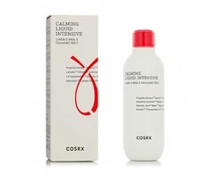 Cosrx - AC Collection Calming Liquid Intensive - 125 ml