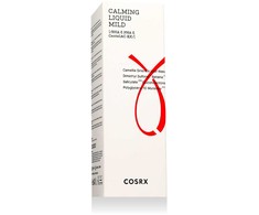 „Cosrx AC Collection“ raminamasis skystis švelnus, 125 ml