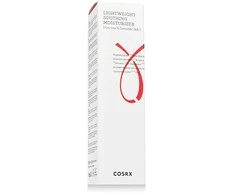 Cosrx - AC Collection lengvas raminamasis drėkinamasis kremas 80 ml