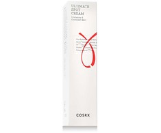 Cosrx - AC Collection Ultimate spuogų kremas 30 g