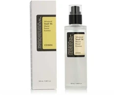 Cosrx Advanced Snail 96 Mucin Power Essence Veido esencija su sraigių mucinu, 100 ml