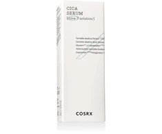 Cosrx - Pure Fit Cica serumas 30 ml