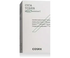 Cosrx - Pure Fit Cica Toneris 150 ml