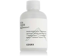 Cosrx - Pure Fit Cica Toneris 150 ml