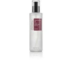 COSRX Balancing odos esencija Galactomyces 95 (Tone Balancing Essence) 100 ml