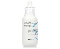 Cosrx - Hydrium Centella Aqua raminanti ampulė 40 ml