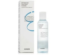 Cosrx - Hydrium vandeningas tonikas 150 ml
