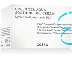 Cosrx - Hydrium žaliosios arbatos Aqua raminamasis gelinis kremas 50 ml