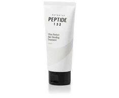 Cosrx - Peptide 132 sukibimą stiprinantis preparatas - 120 ml