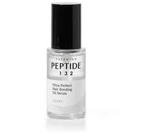 COSRX Peptide-132 Bonding Oil Serum plaukų serumas, 28 ml