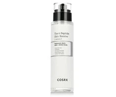 Cosrx The 6 Peptide Skin Booster Serum Veido serumas su peptidais, 150 ml
