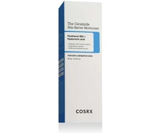 COSRX The Ceramide Skin Barrier Moisturizer Day Kreminis, 80 ml