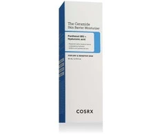 COSRX The Ceramide Skin Barrier Moisturizer Day Kreminis, 80 ml