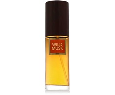 Coty Wild Musk odekolonas 44 ml (moterims)