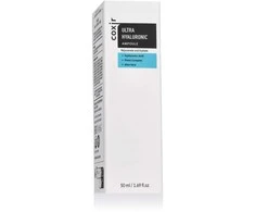 Coxir Ultra Hyaluronic Ampoule Skin Serum, 50 ml