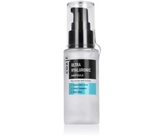 Coxir Ultra Hyaluronic Ampoule Skin Serum, 50 ml