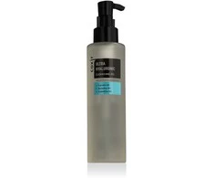 Coxir Ultra Hyaluronic Cleansing Oil valomasis veido aliejus su hialurono rūgštimi, 150 ml