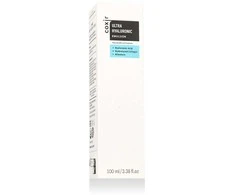 Coxir Ultra Hyaluronic Emulsion Day Kreminis, 100 ml