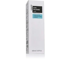 Coxir Ultra Hyaluronic Toneris Facial Lotion and Purškiklis, 150 ml