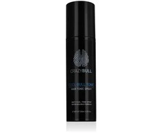 CrazyBull Cool Bull Tonikas 200 ml