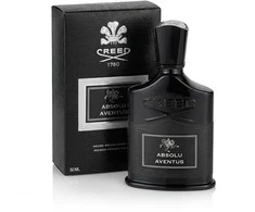 Creed Aventus Absolu EDP parfumuotas vanduo vyrams, 50 ml