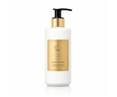 Creed Aventus for Her kūno losjonas 300 ml