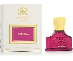 Creed Carmina EDP Purškiklis, 30 ml